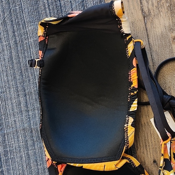 New Bikini Top Sunshine 79 - Picture 7 of 8